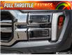 2026 Ford F-150 Lariat (Stk: 26F1405) in St. Catharines - Image 10 of 25