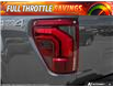 2026 Ford F-150 Lariat (Stk: 26F1405) in St. Catharines - Image 11 of 25