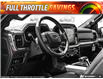 2026 Ford F-150 Lariat (Stk: 26F1405) in St. Catharines - Image 12 of 25