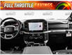 2026 Ford F-150 Lariat (Stk: 26F1405) in St. Catharines - Image 22 of 25