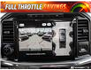 2026 Ford F-150 Lariat (Stk: 26F1405) in St. Catharines - Image 23 of 25