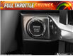 2026 Ford F-150 Lariat (Stk: 26F1405) in St. Catharines - Image 25 of 25