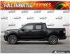 2026 Ford Maverick XLT (Stk: 26MA317) in St. Catharines - Image 3 of 24