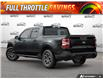 2026 Ford Maverick XLT (Stk: 26MA317) in St. Catharines - Image 4 of 24
