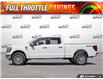 2026 Ford F-150 Lariat (Stk: 26F1249) in St. Catharines - Image 3 of 24