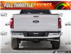 2026 Ford F-150 Lariat (Stk: 26F1249) in St. Catharines - Image 5 of 24