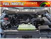 2026 Ford F-150 Lariat (Stk: 26F1249) in St. Catharines - Image 6 of 24