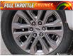 2026 Ford F-150 Lariat (Stk: 26F1249) in St. Catharines - Image 8 of 24