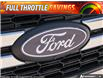 2026 Ford F-150 Lariat (Stk: 26F1249) in St. Catharines - Image 9 of 24