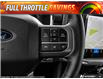 2026 Ford F-150 Lariat (Stk: 26F1249) in St. Catharines - Image 15 of 24