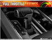 2026 Ford F-150 Lariat (Stk: 26F1249) in St. Catharines - Image 17 of 24
