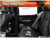 2026 Ford F-150 Lariat (Stk: 26F1249) in St. Catharines - Image 21 of 24