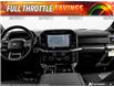 2026 Ford F-150 Lariat (Stk: 26F1249) in St. Catharines - Image 22 of 24