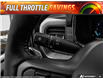 2026 Ford F-150 Lariat (Stk: 26F1249) in St. Catharines - Image 24 of 24