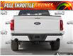 2026 Ford F-150 XLT (Stk: 26F1234) in St. Catharines - Image 5 of 26