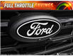 2026 Ford F-150 XLT (Stk: 26F1234) in St. Catharines - Image 8 of 26