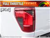 2026 Ford F-150 XLT (Stk: 26F1234) in St. Catharines - Image 10 of 26