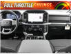 2026 Ford F-150 XLT (Stk: 26F1234) in St. Catharines - Image 22 of 26