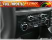 2026 Ford F-150 XLT (Stk: 26F1234) in St. Catharines - Image 25 of 26