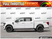 2026 Ford F-150 XLT (Stk: 26F1217) in St. Catharines - Image 3 of 26