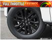 2026 Ford F-150 XLT (Stk: 26F1217) in St. Catharines - Image 7 of 26