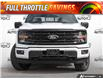 2026 Ford F-150 XLT (Stk: 26F1221) in St. Catharines - Image 2 of 26