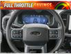2026 Ford F-150 XLT (Stk: 26F1221) in St. Catharines - Image 12 of 26