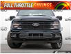 2026 Ford F-150 XLT (Stk: 26F1146) in St. Catharines - Image 2 of 27