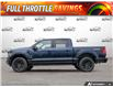 2026 Ford F-150 XLT (Stk: 26F1146) in St. Catharines - Image 3 of 27