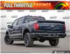 2026 Ford F-150 XLT (Stk: 26F1146) in St. Catharines - Image 4 of 27