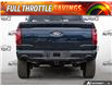 2026 Ford F-150 XLT (Stk: 26F1146) in St. Catharines - Image 5 of 27