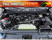 2026 Ford F-150 XLT (Stk: 26F1146) in St. Catharines - Image 6 of 27