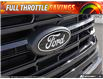 2026 Ford F-150 XLT (Stk: 26F1146) in St. Catharines - Image 9 of 27