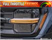 2026 Ford F-150 XLT (Stk: 26F1146) in St. Catharines - Image 10 of 27