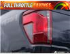 2026 Ford F-150 XLT (Stk: 26F1146) in St. Catharines - Image 11 of 27