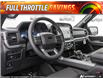 2026 Ford F-150 XLT (Stk: 26F1146) in St. Catharines - Image 12 of 27
