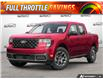 2026 Ford Maverick XLT (Stk: 26MA316) in St. Catharines - Image 1 of 25