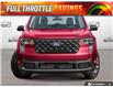 2026 Ford Maverick XLT (Stk: 26MA316) in St. Catharines - Image 2 of 25