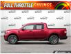 2026 Ford Maverick XLT (Stk: 26MA316) in St. Catharines - Image 3 of 25