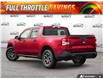 2026 Ford Maverick XLT (Stk: 26MA316) in St. Catharines - Image 4 of 25