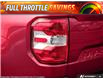 2026 Ford Maverick XLT (Stk: 26MA316) in St. Catharines - Image 11 of 25