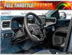 2026 Ford Maverick XLT (Stk: 26MA316) in St. Catharines - Image 12 of 25