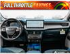 2026 Ford Maverick XLT (Stk: 26MA316) in St. Catharines - Image 22 of 25