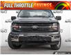 2026 Ford F-150 XLT (Stk: W3LZ94Q) in St. Catharines - Image 2 of 26