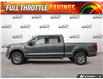 2026 Ford F-150 XLT (Stk: W3LZ94Q) in St. Catharines - Image 3 of 26