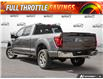 2026 Ford F-150 XLT (Stk: W3LZ94Q) in St. Catharines - Image 4 of 26