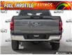 2026 Ford F-150 XLT (Stk: W3LZ94Q) in St. Catharines - Image 5 of 26