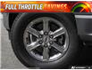 2026 Ford F-150 XLT (Stk: W3LZ94Q) in St. Catharines - Image 8 of 26