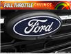 2026 Ford F-150 XLT (Stk: W3LZ94Q) in St. Catharines - Image 9 of 26