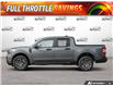 2026 Ford Maverick XLT (Stk: 26MA258) in St. Catharines - Image 3 of 26